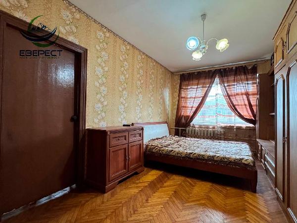 квартира продам місто Луцьк, фото 4 з 6